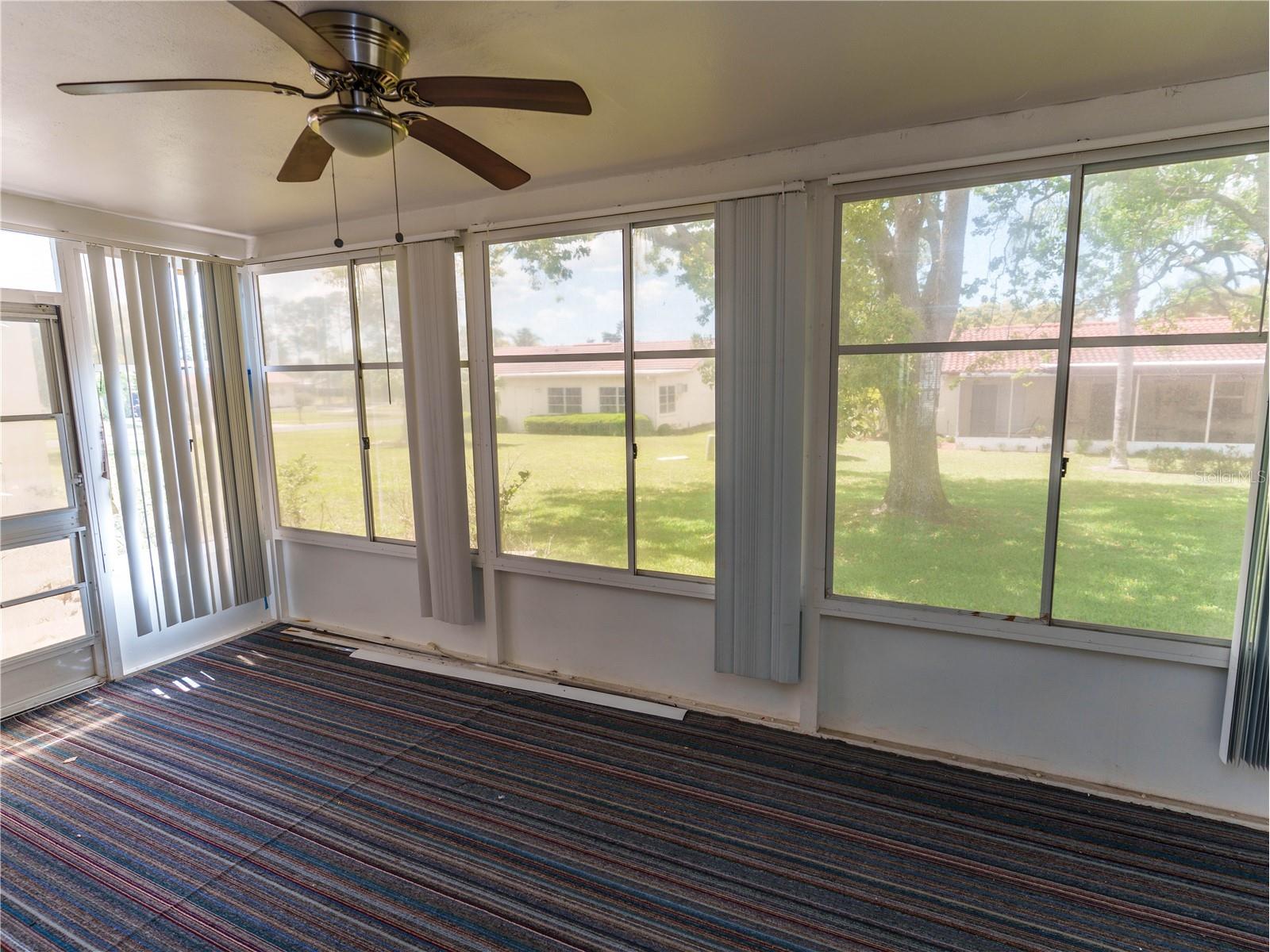 11341 Winwood Place Port Richey FL 34668 W7884520 image13