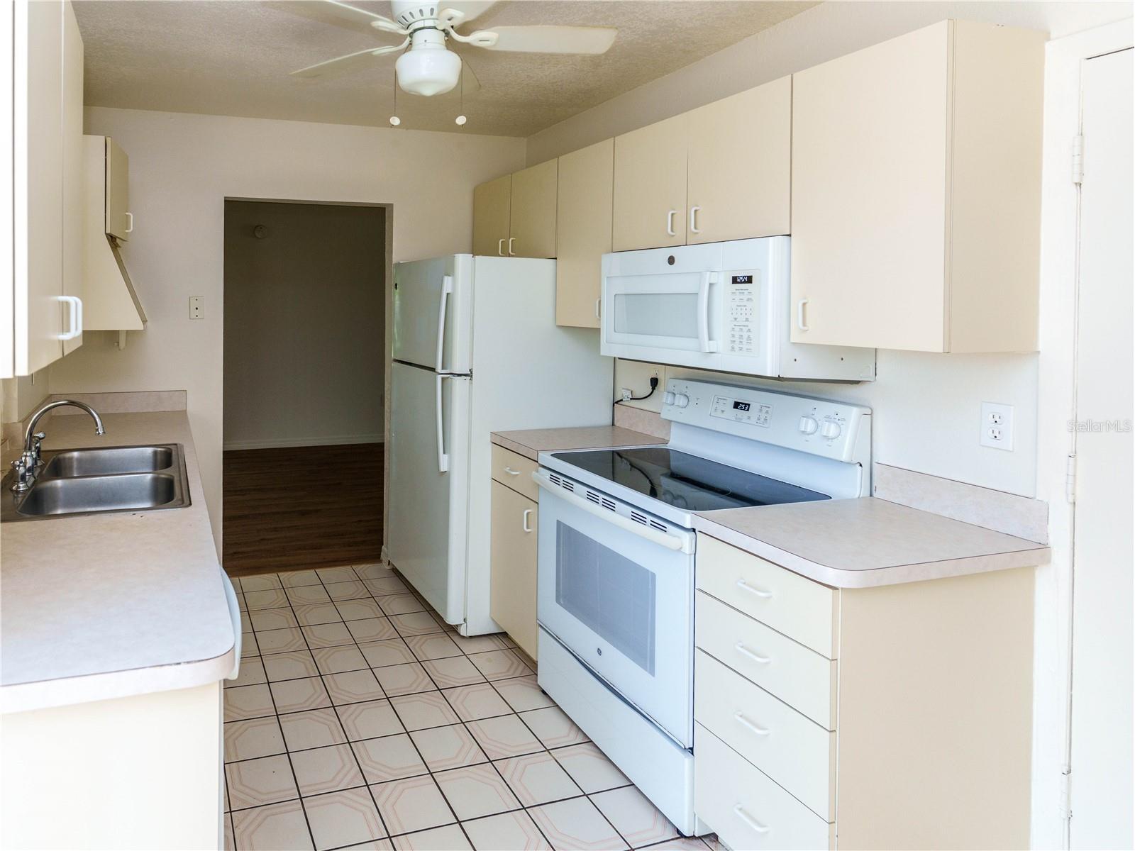 11341 Winwood Place Port Richey FL 34668 W7884520 image15