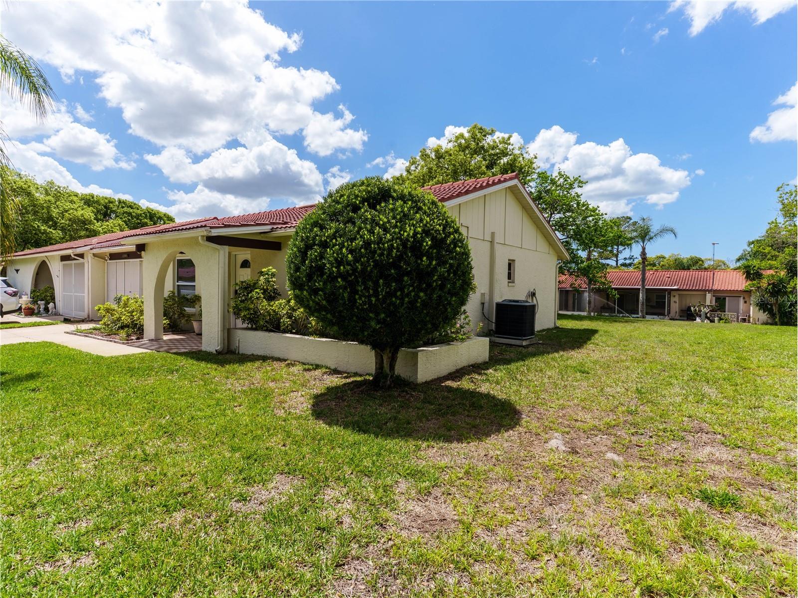 11341 Winwood Place Port Richey FL 34668 W7884520 image16
