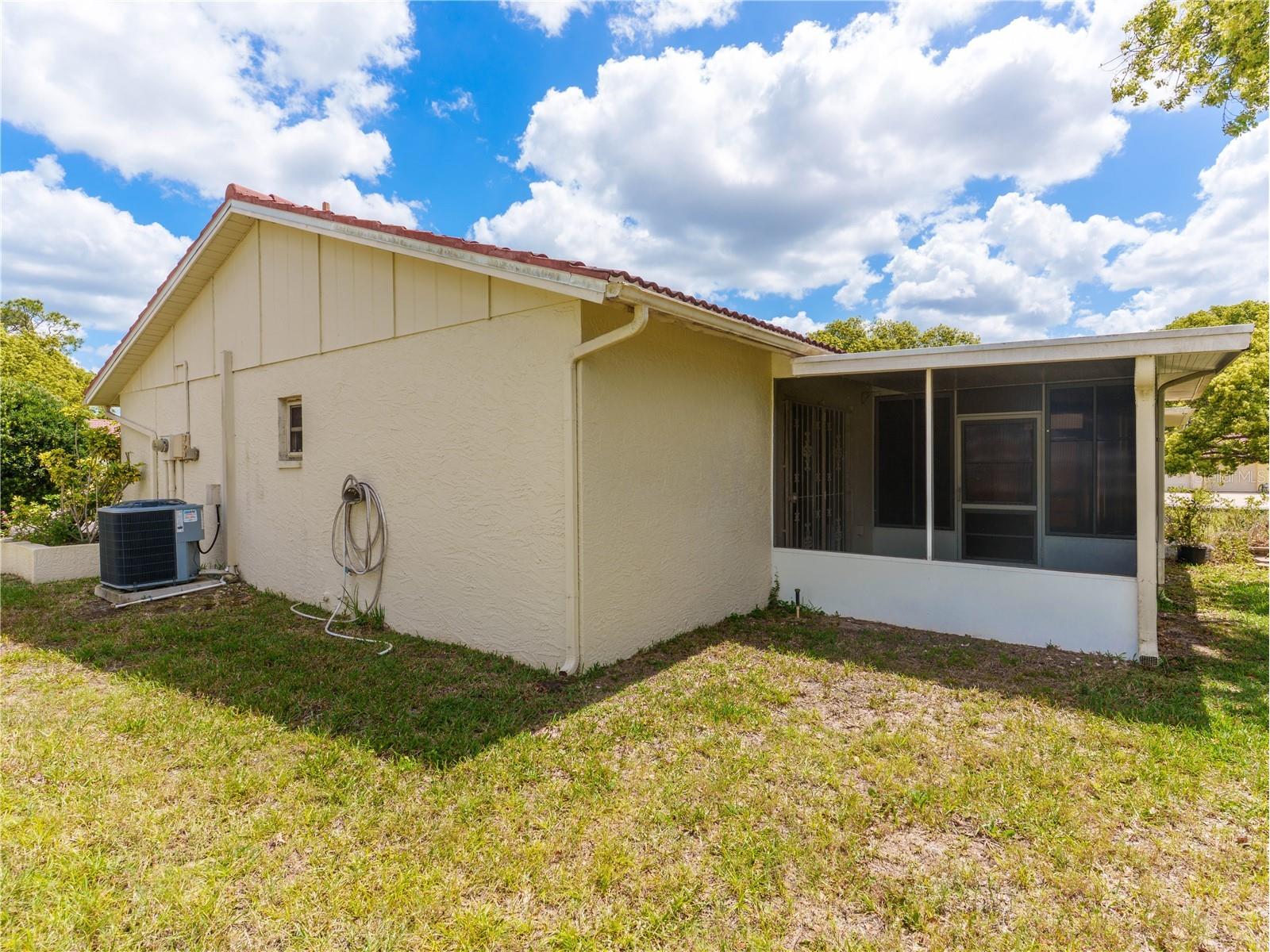 11341 Winwood Place Port Richey FL 34668 W7884520 image17