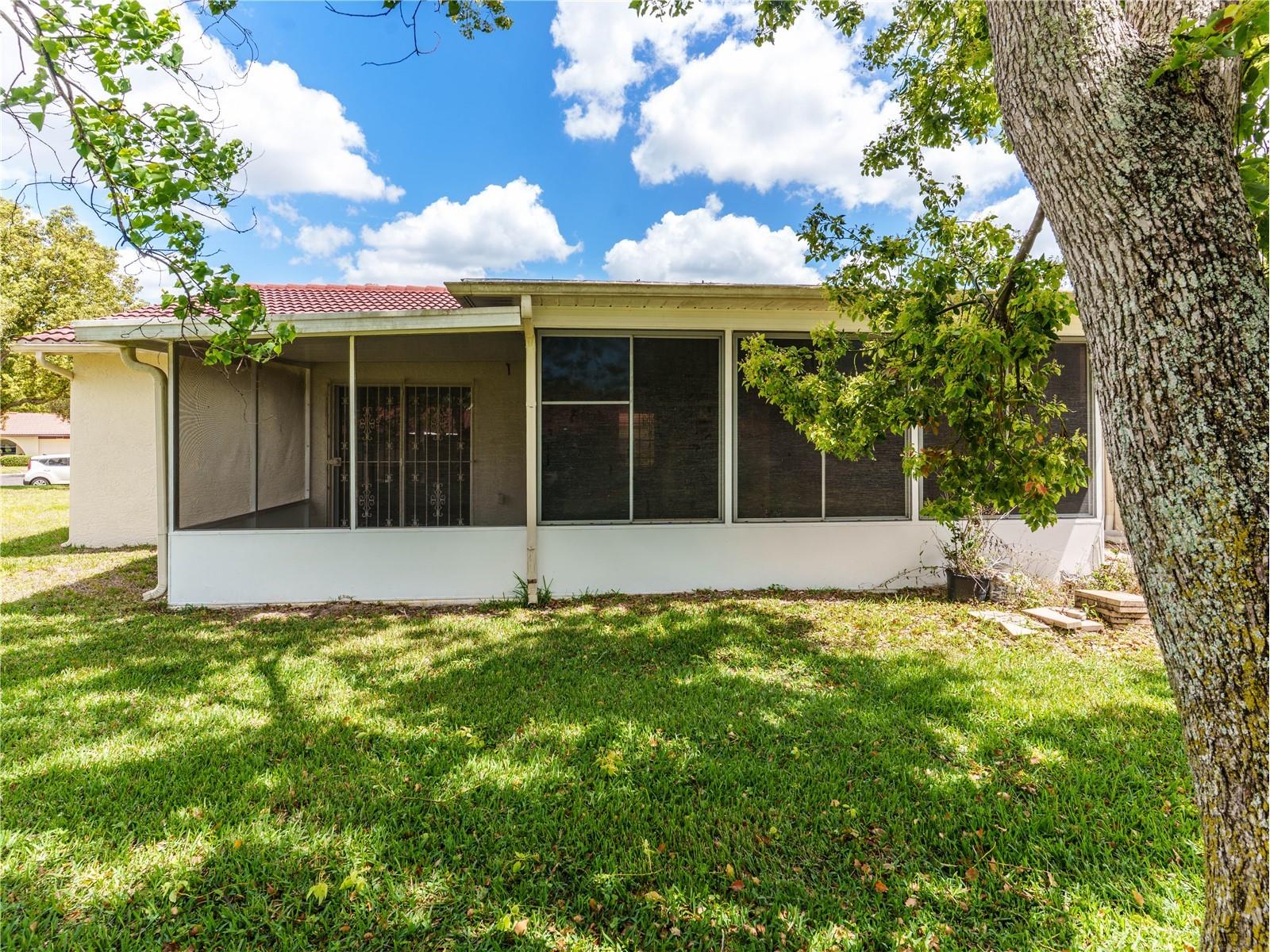 11341 Winwood Place Port Richey FL 34668 W7884520 image18