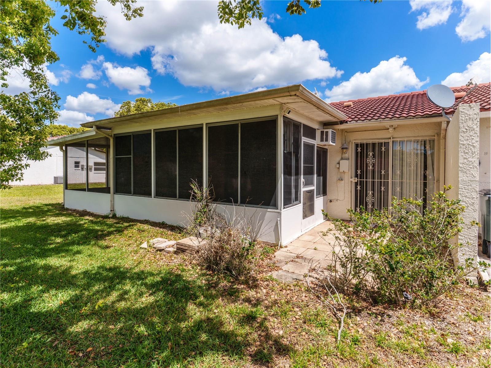 11341 Winwood Place Port Richey FL 34668 W7884520 image19