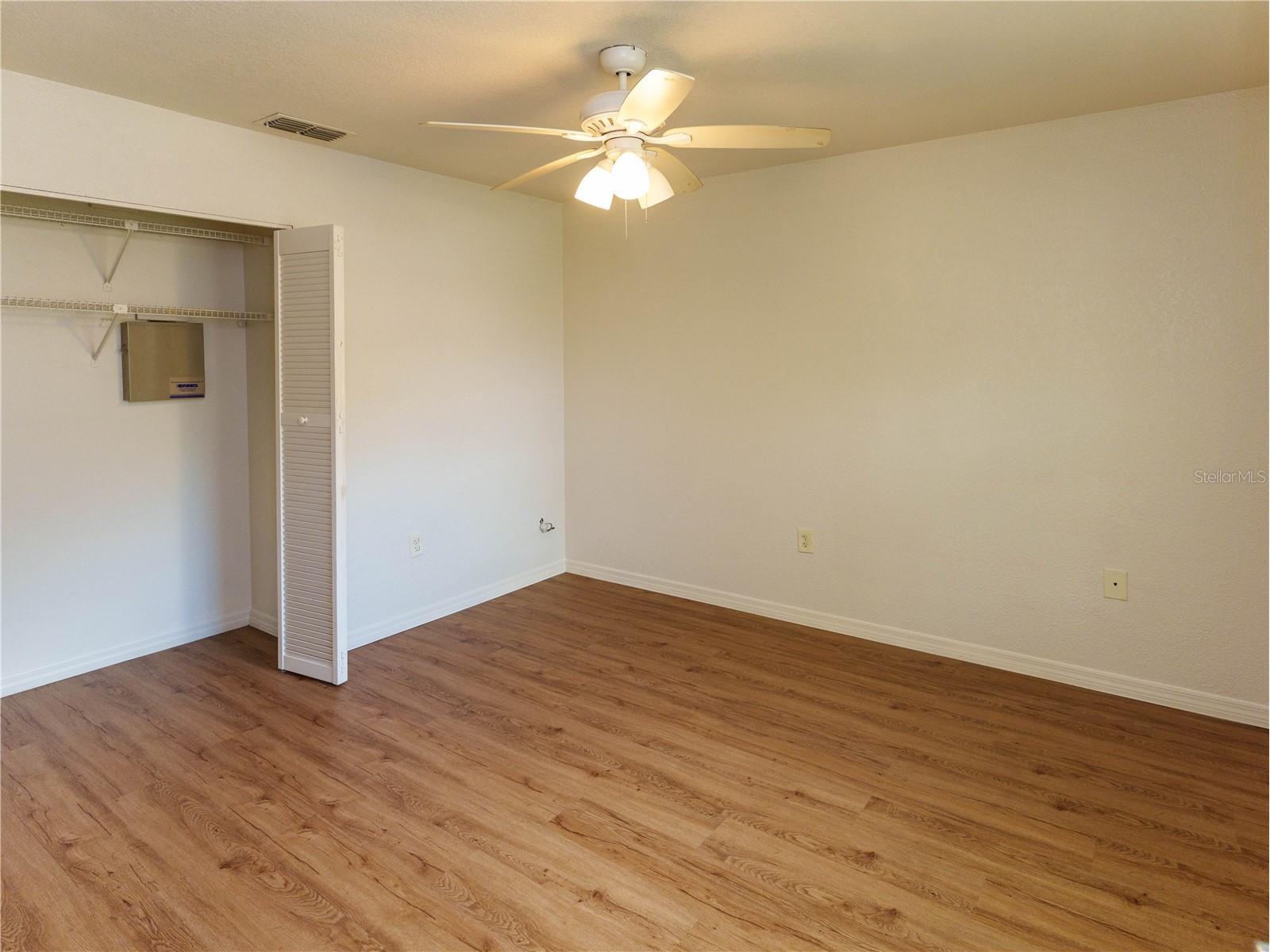 11341 Winwood Place Port Richey FL 34668 W7884520 image2