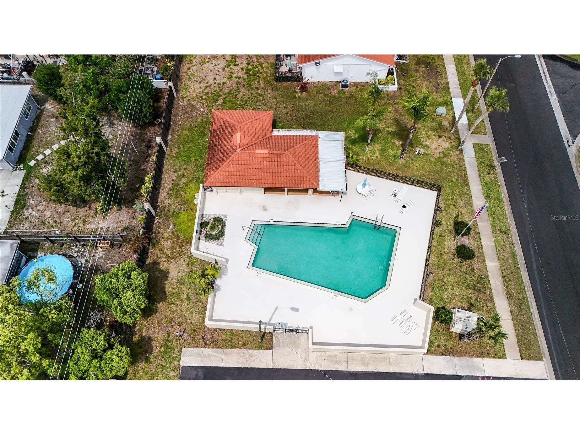 11341 Winwood Place Port Richey FL 34668 W7884520 image20