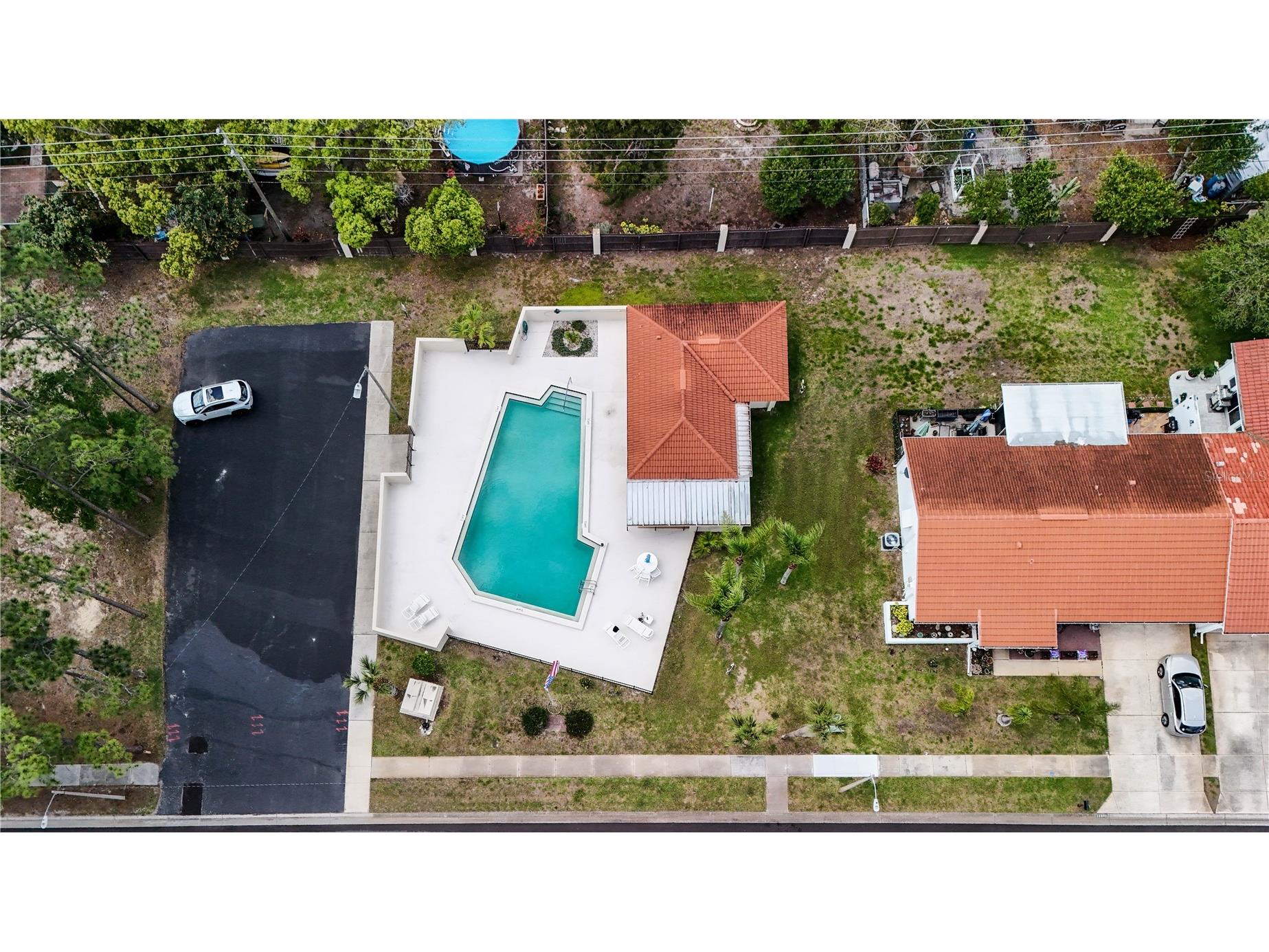 11341 Winwood Place Port Richey FL 34668 W7884520 image21