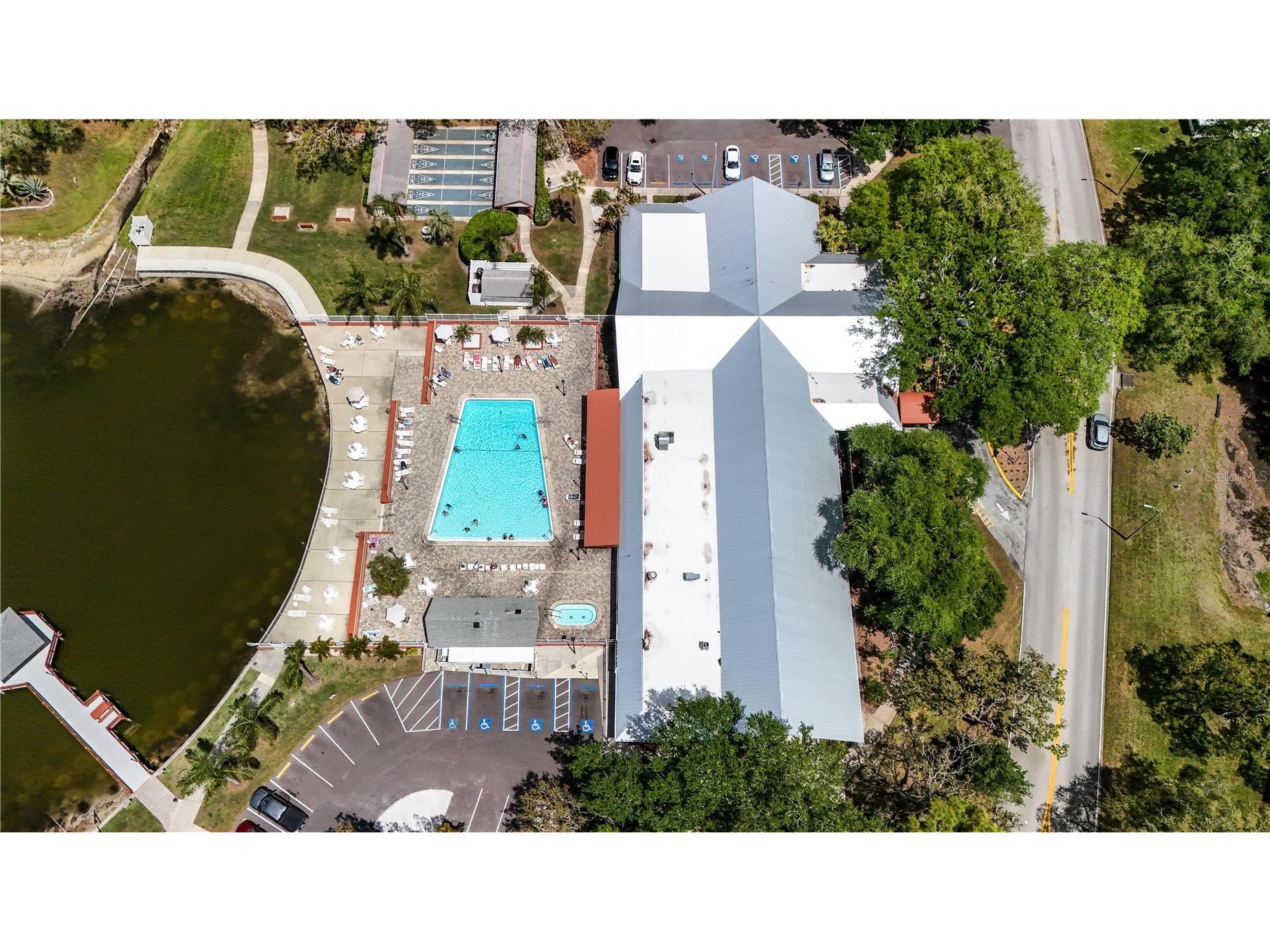 11341 Winwood Place Port Richey FL 34668 W7884520 image22