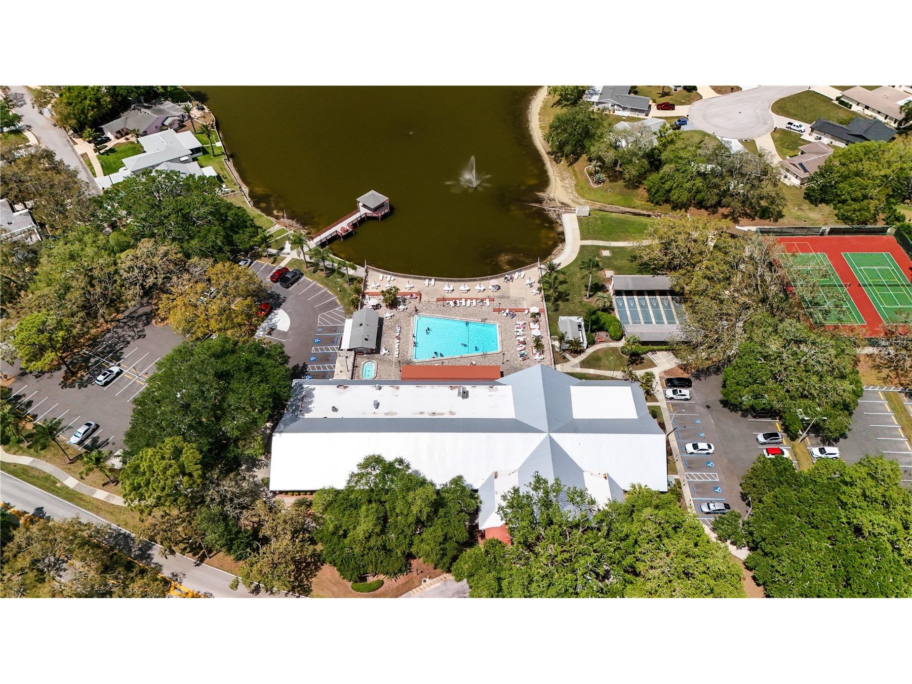 11341 Winwood Place Port Richey FL 34668 W7884520 image23