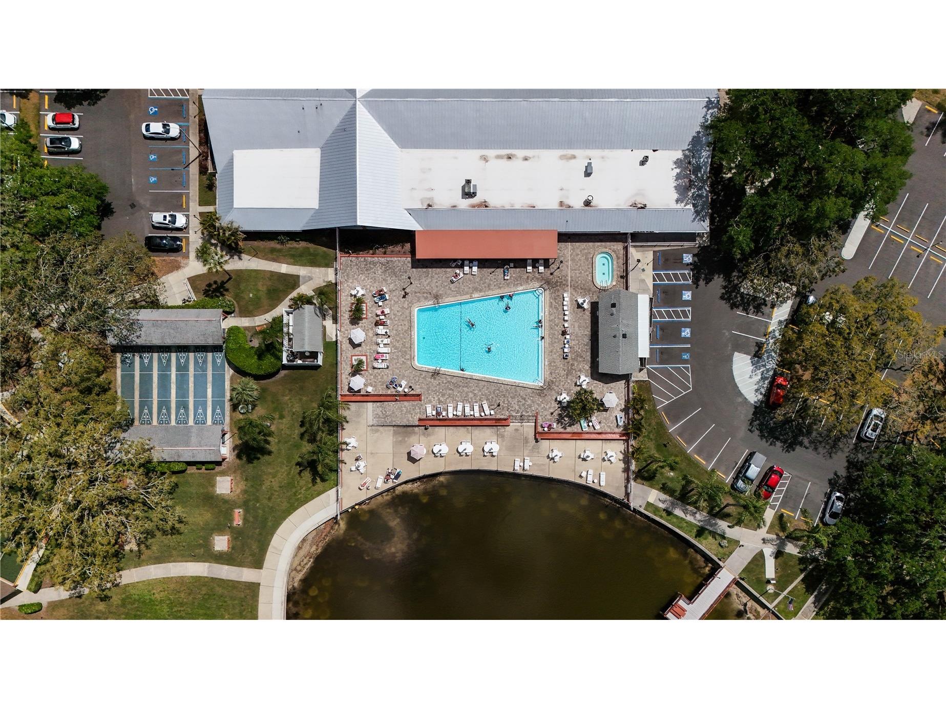 11341 Winwood Place Port Richey FL 34668 W7884520 image26