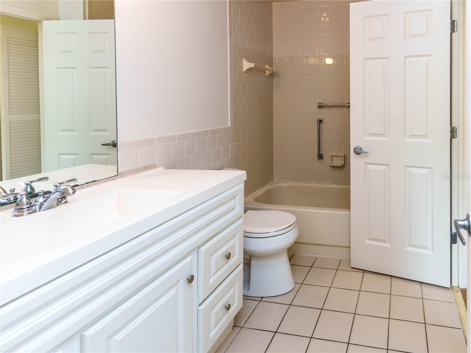 11341 Winwood Place Port Richey FL 34668 W7884520 image3