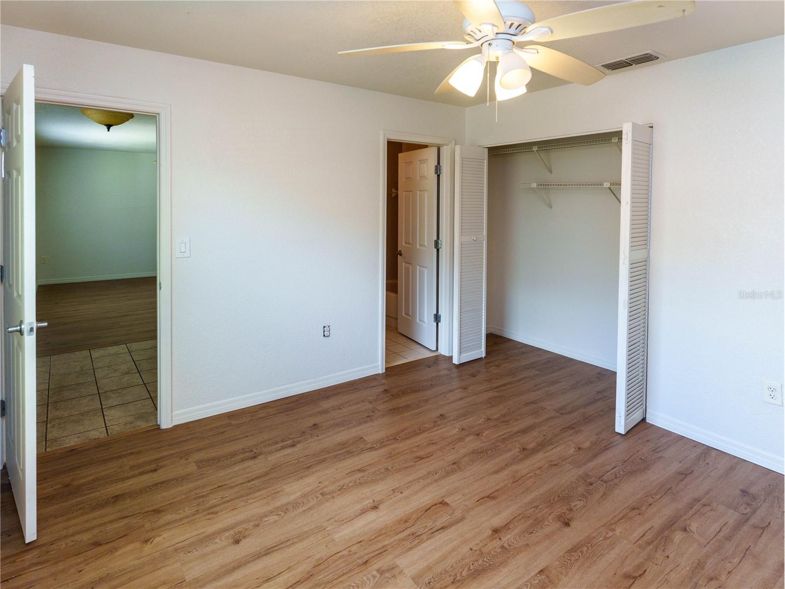 11341 Winwood Place Port Richey FL 34668 W7884520 image4