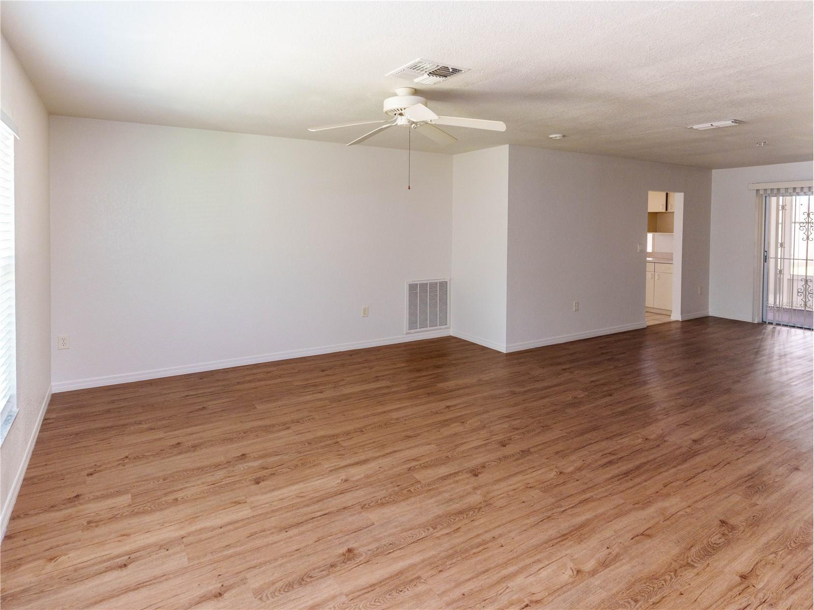 11341 Winwood Place Port Richey FL 34668 W7884520 image5