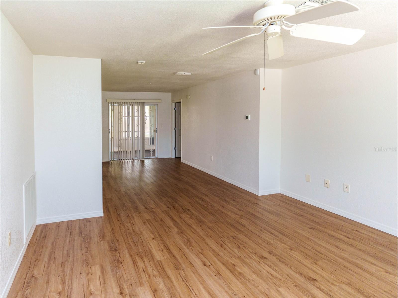 11341 Winwood Place Port Richey FL 34668 W7884520 image6