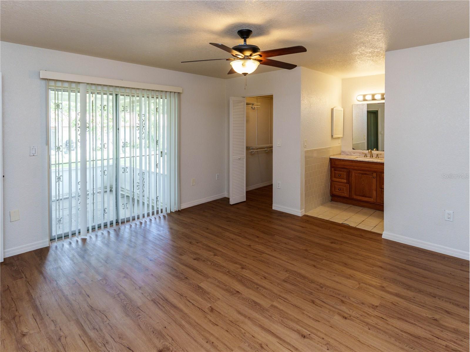 11341 Winwood Place Port Richey FL 34668 W7884520 image8