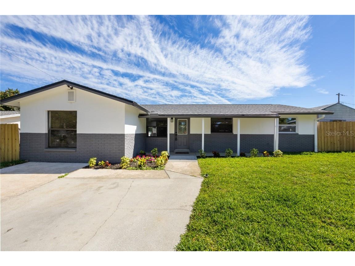 11342 120th Terrace Largo FL 33778 U8232987 image1