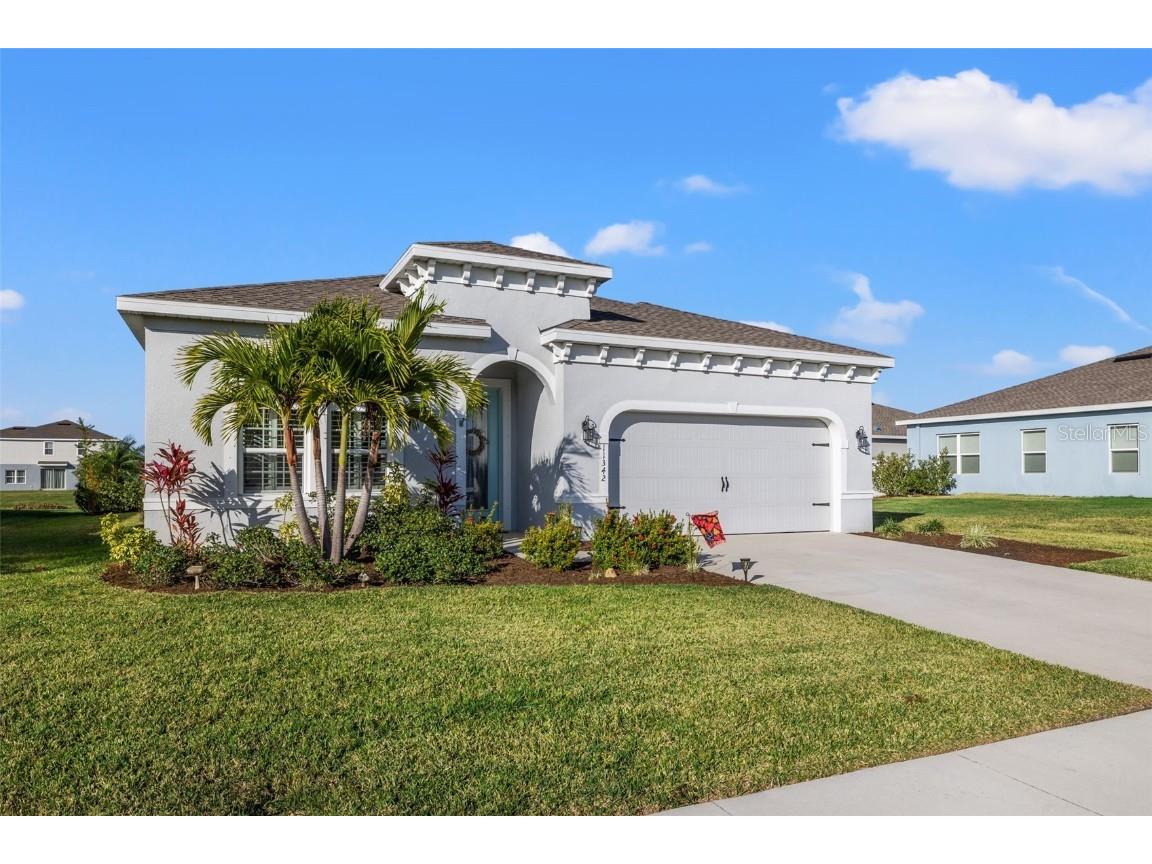 11342 62nd Street E Parrish FL 34219 U8227738 image1