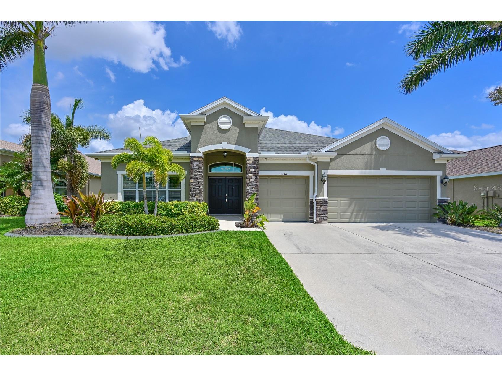 11342 77th Street E Parrish FL 34219 A4651823 image1