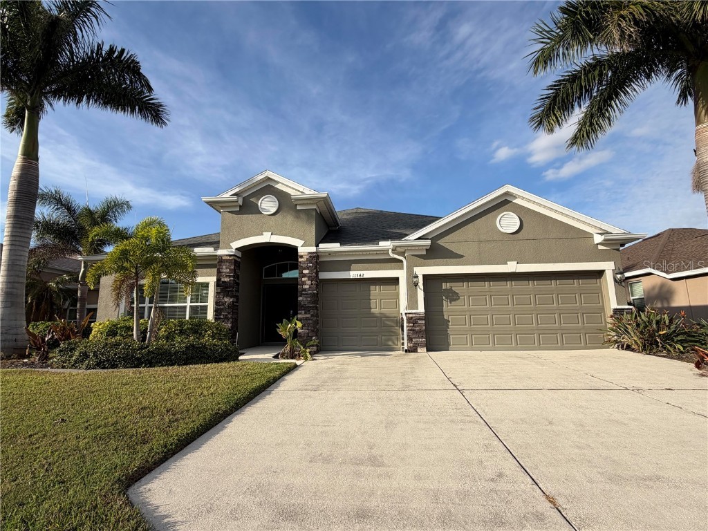 11342 77th Street E Parrish FL 34219 A4674802 image1