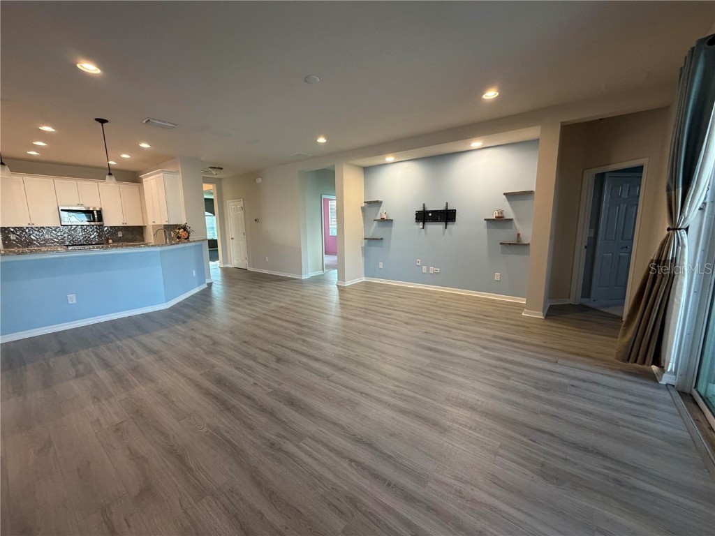 11342 77th Street E Parrish FL 34219 A4674802 image10