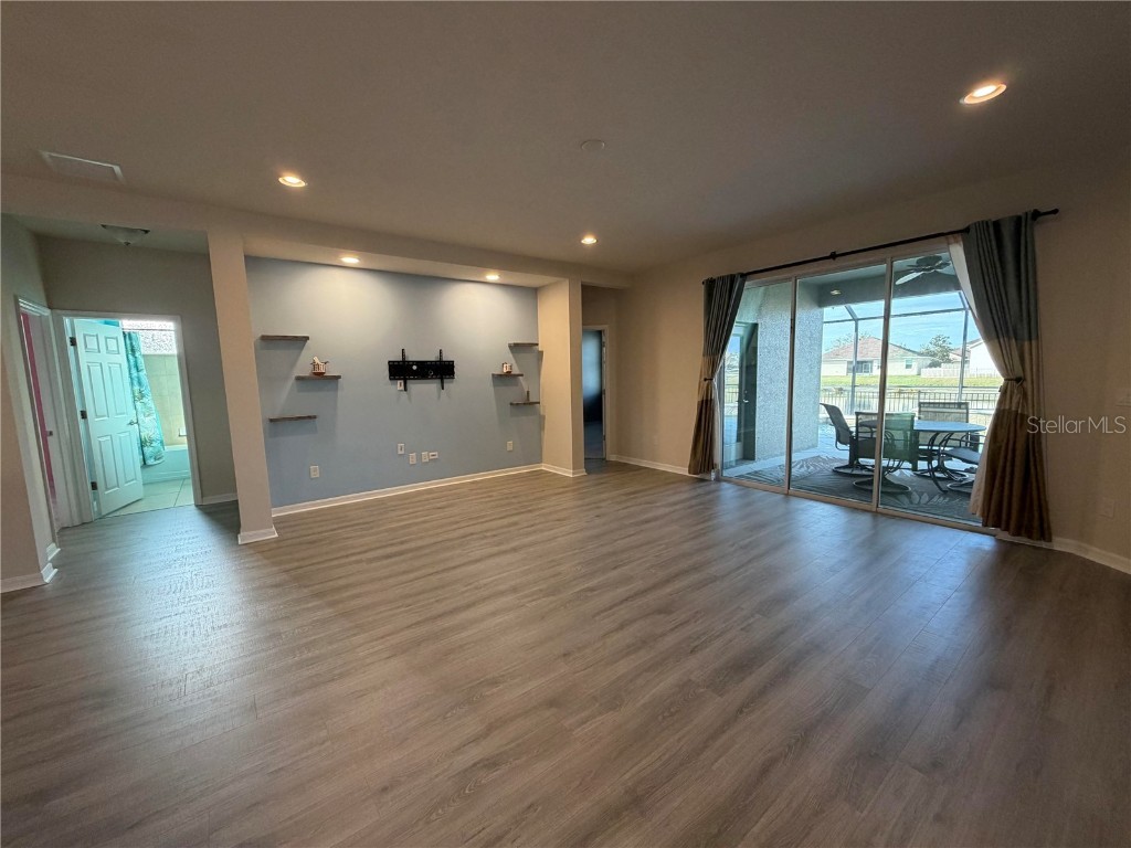 11342 77th Street E Parrish FL 34219 A4674802 image11