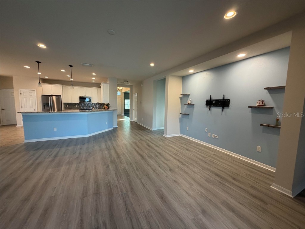 11342 77th Street E Parrish FL 34219 A4674802 image12