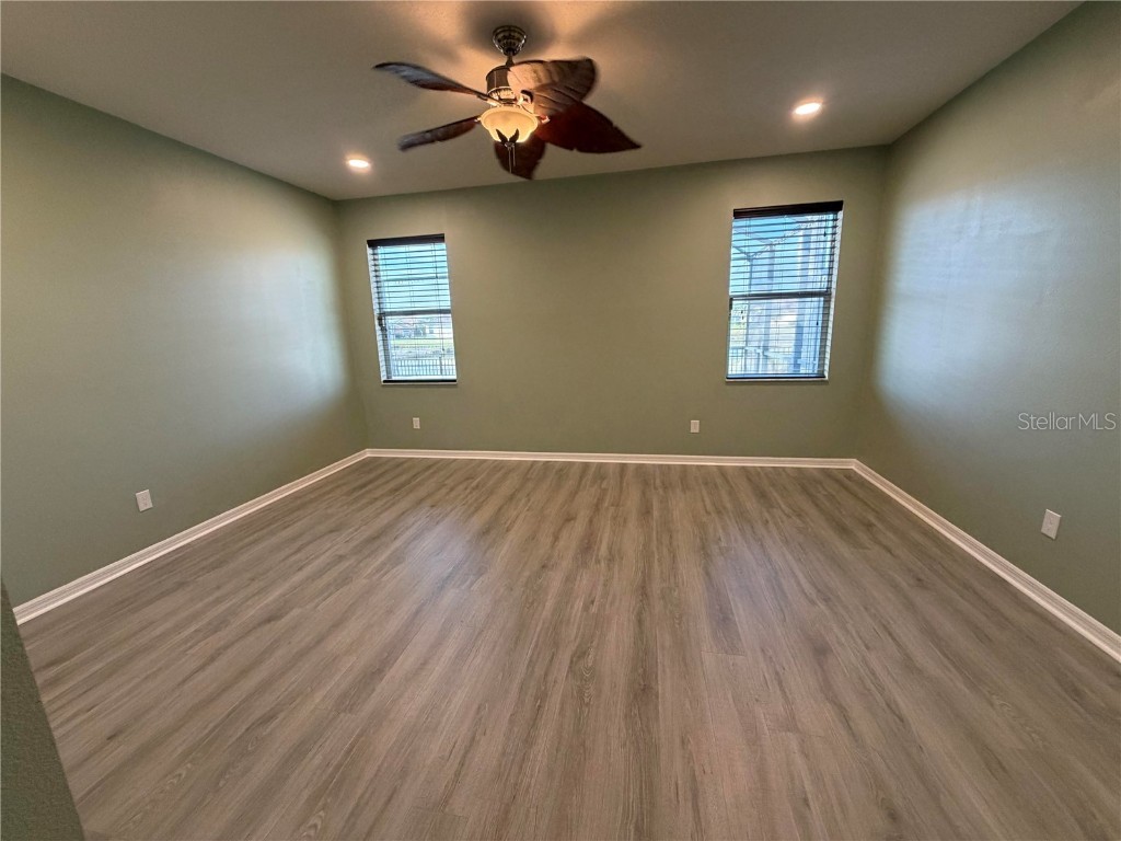 11342 77th Street E Parrish FL 34219 A4674802 image14