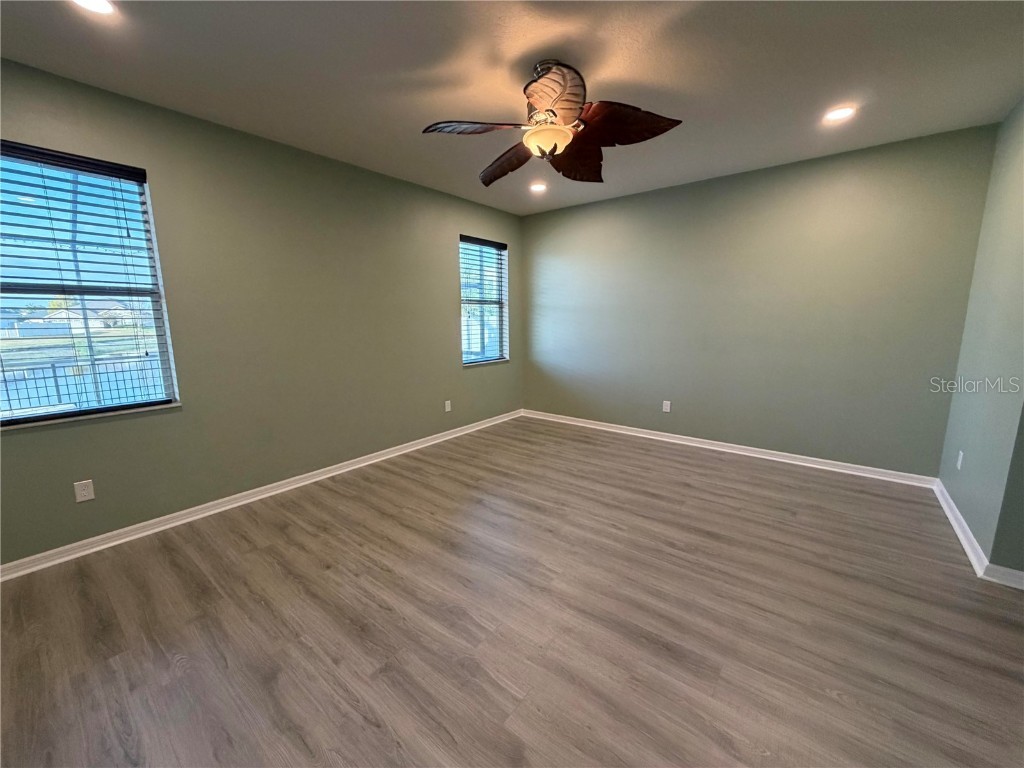 11342 77th Street E Parrish FL 34219 A4674802 image15