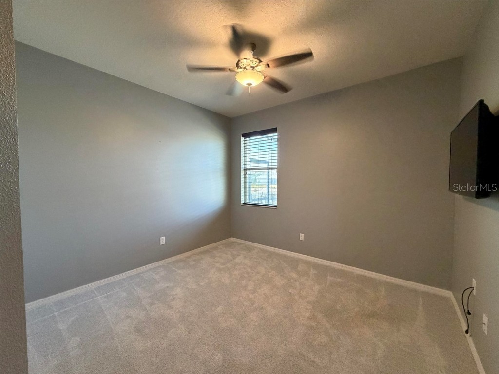 11342 77th Street E Parrish FL 34219 A4674802 image18