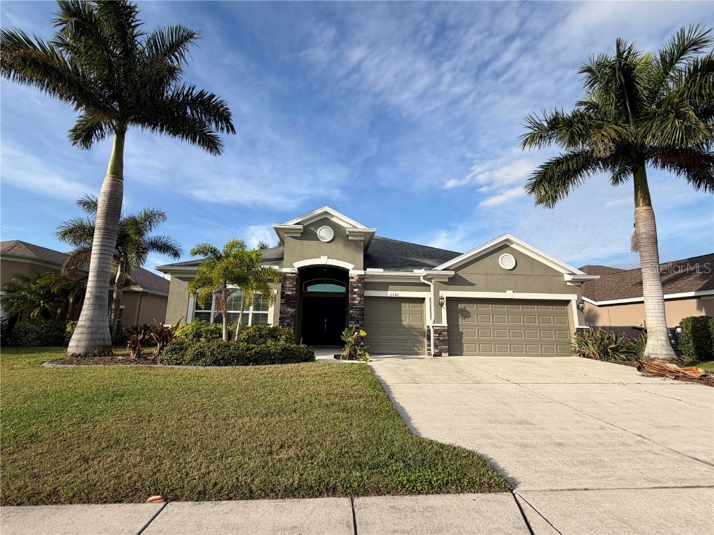 11342 77th Street E Parrish FL 34219 A4674802 image2