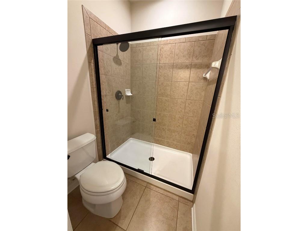 11342 77th Street E Parrish FL 34219 A4674802 image20