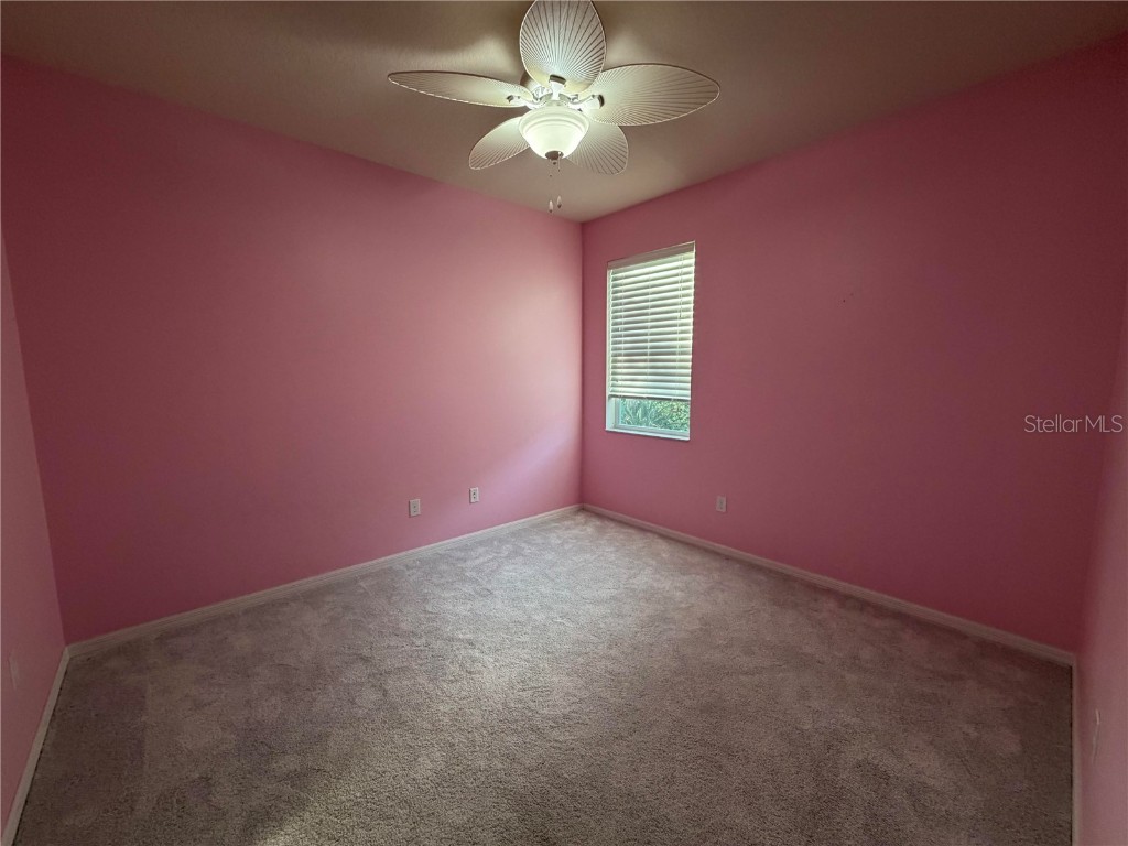 11342 77th Street E Parrish FL 34219 A4674802 image21