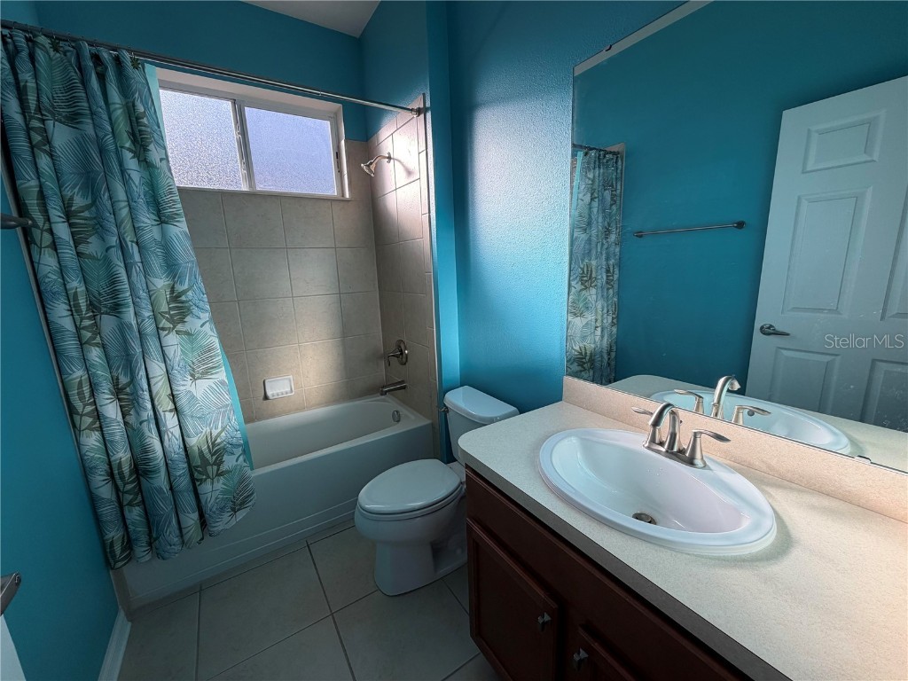 11342 77th Street E Parrish FL 34219 A4674802 image23