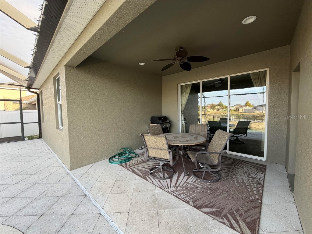 11342 77th Street E Parrish FL 34219 A4674802 image24