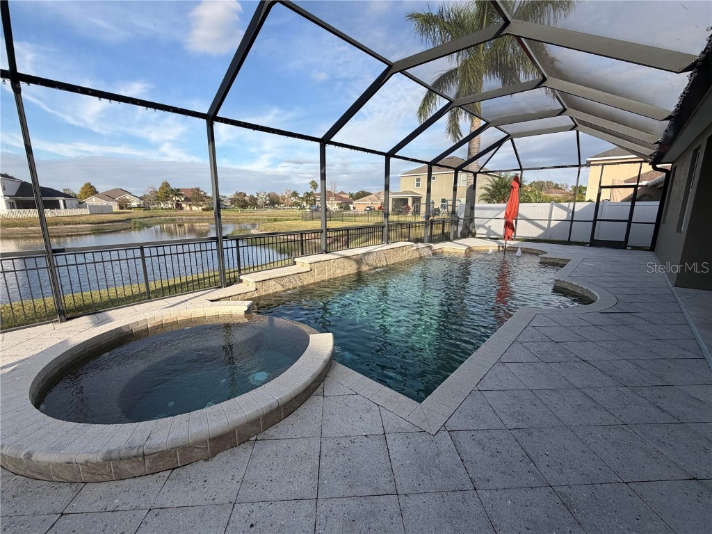 11342 77th Street E Parrish FL 34219 A4674802 image26