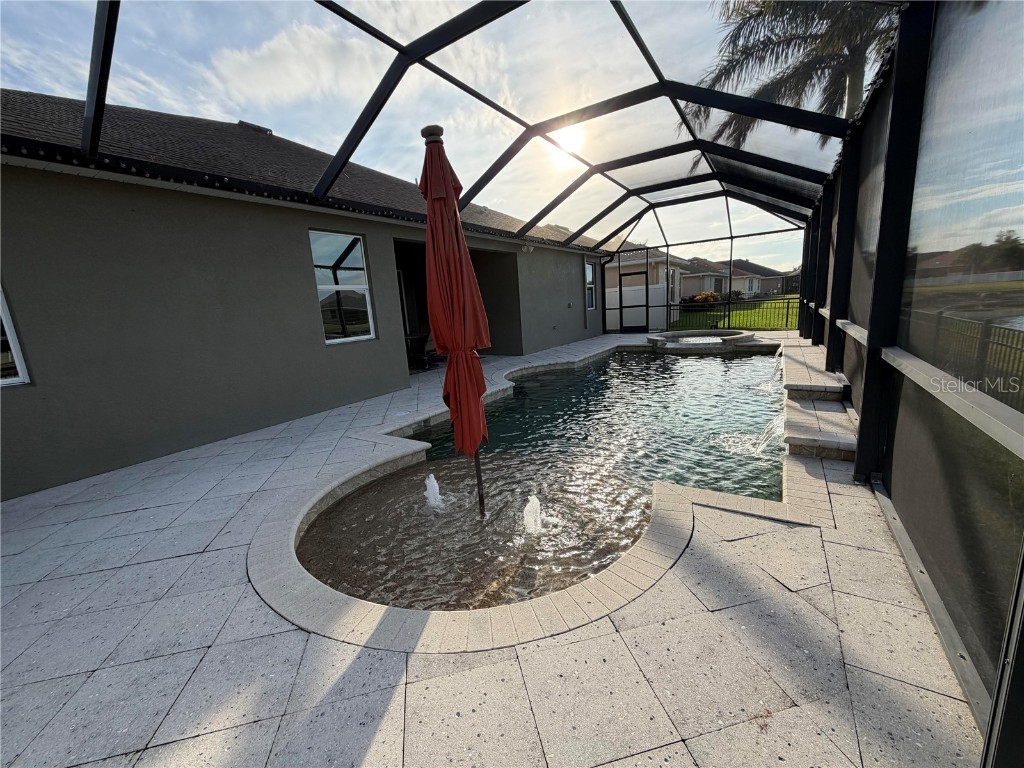 11342 77th Street E Parrish FL 34219 A4674802 image28