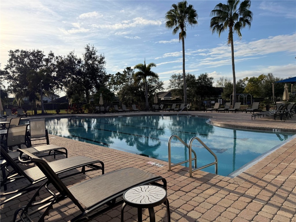 11342 77th Street E Parrish FL 34219 A4674802 image29