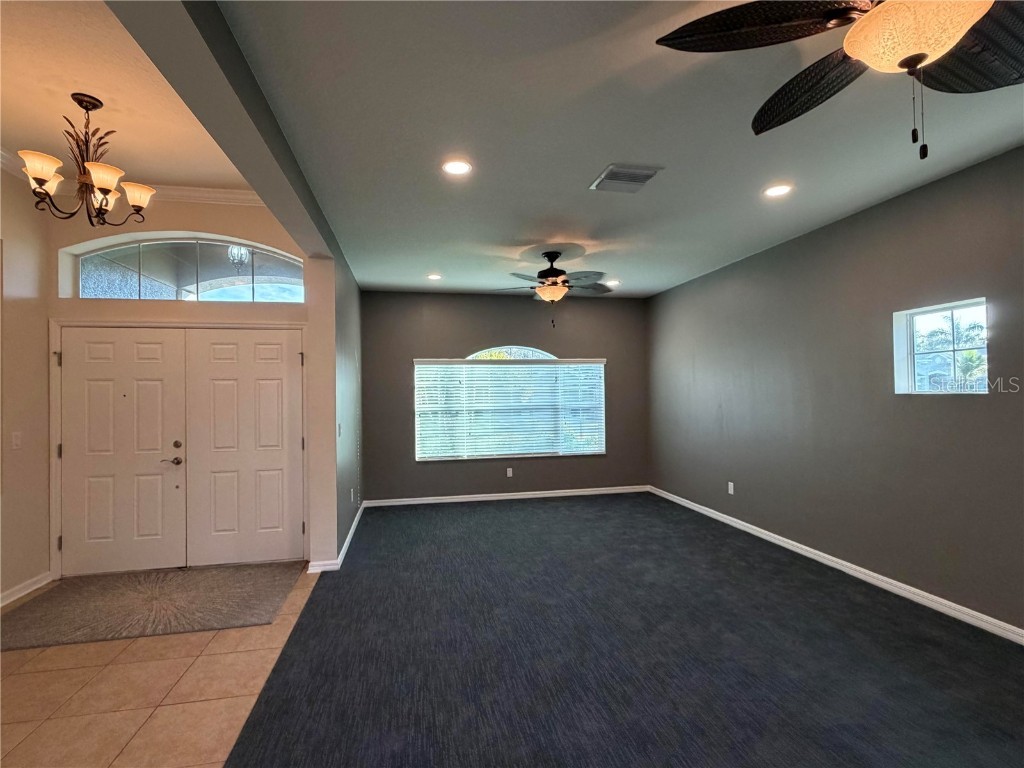 11342 77th Street E Parrish FL 34219 A4674802 image3