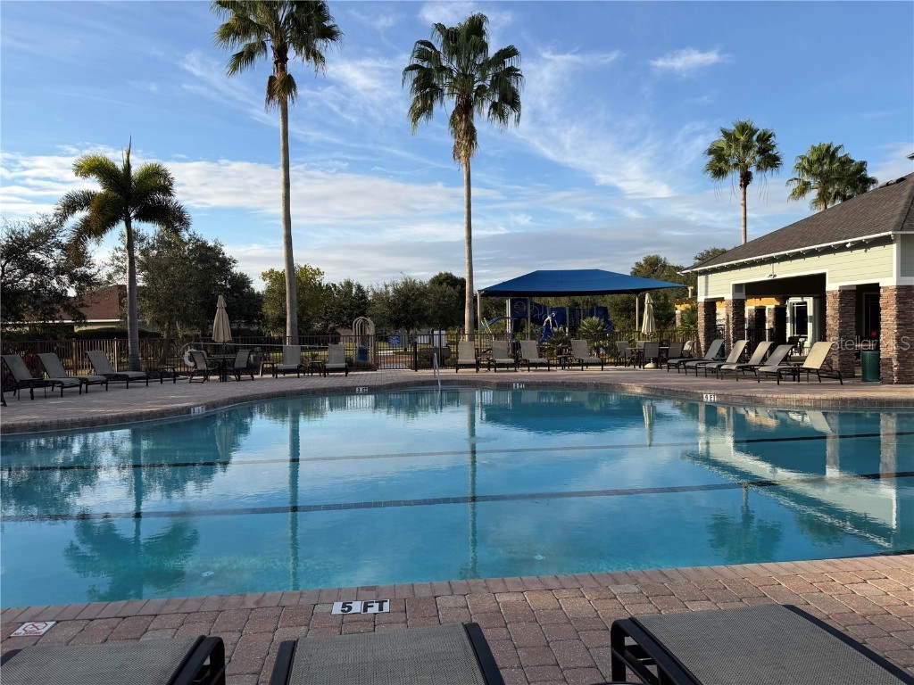 11342 77th Street E Parrish FL 34219 A4674802 image30