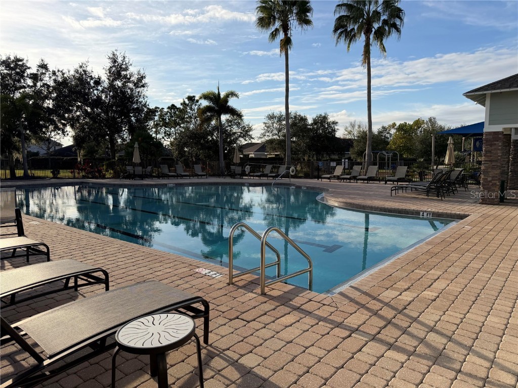 11342 77th Street E Parrish FL 34219 A4674802 image31