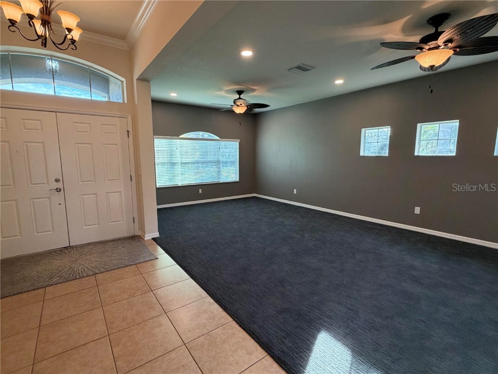 11342 77th Street E Parrish FL 34219 A4674802 image4