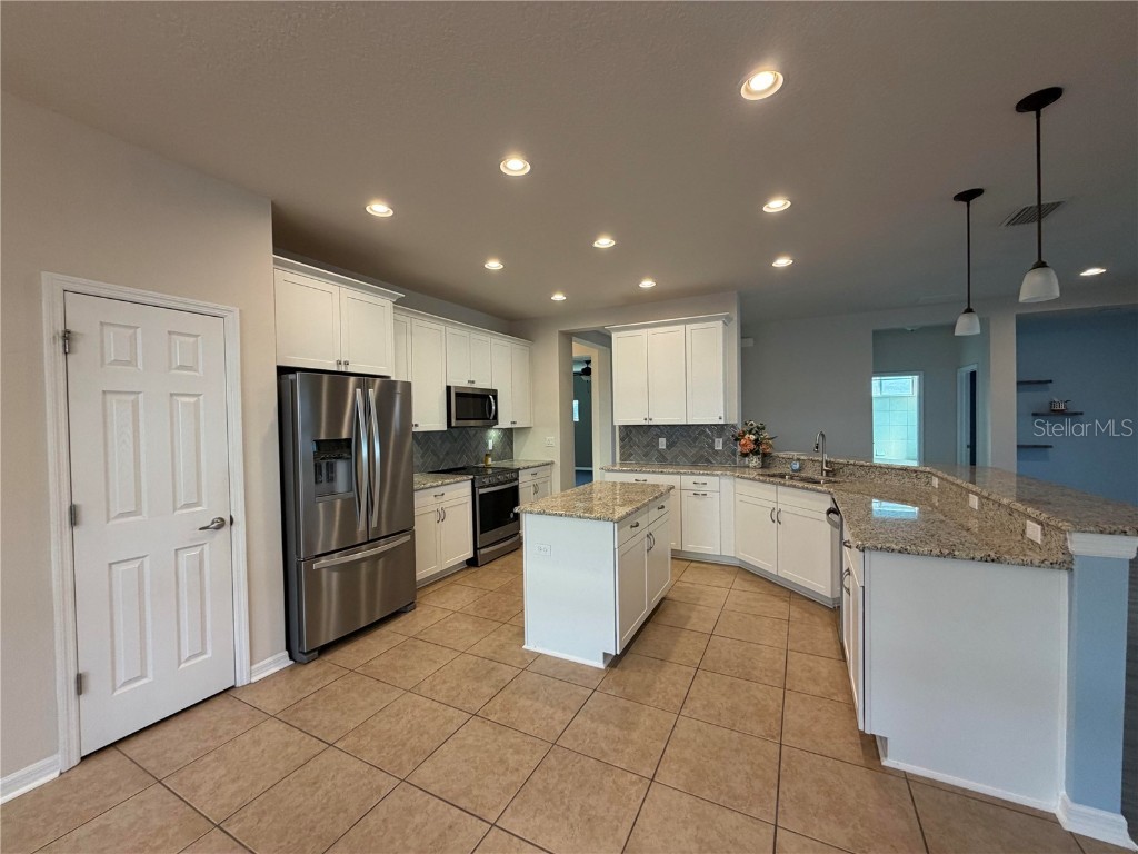 11342 77th Street E Parrish FL 34219 A4674802 image5