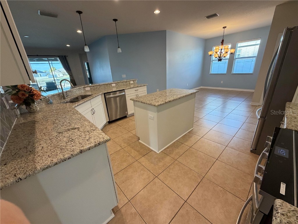 11342 77th Street E Parrish FL 34219 A4674802 image7