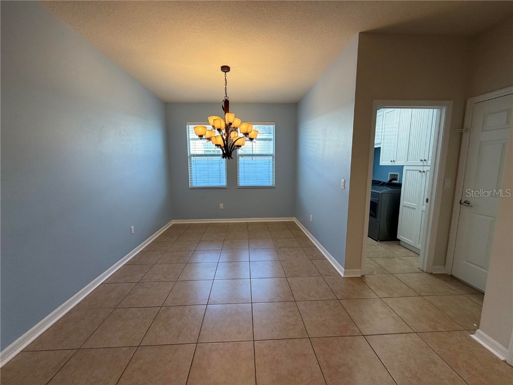 11342 77th Street E Parrish FL 34219 A4674802 image8