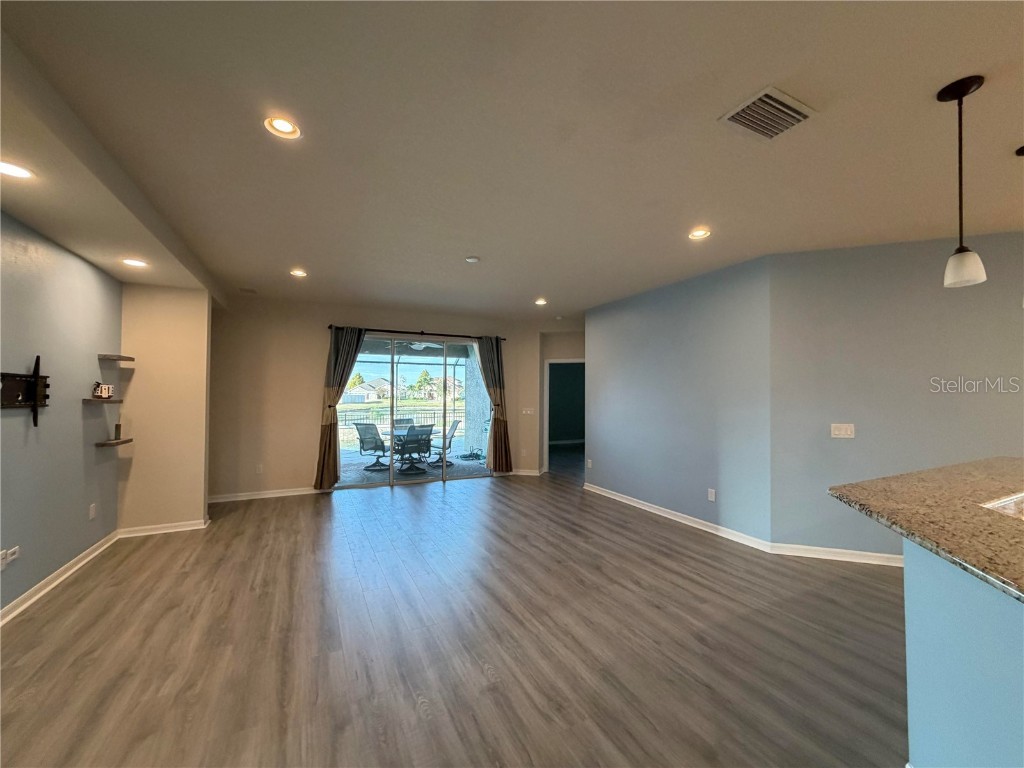 11342 77th Street E Parrish FL 34219 A4674802 image9