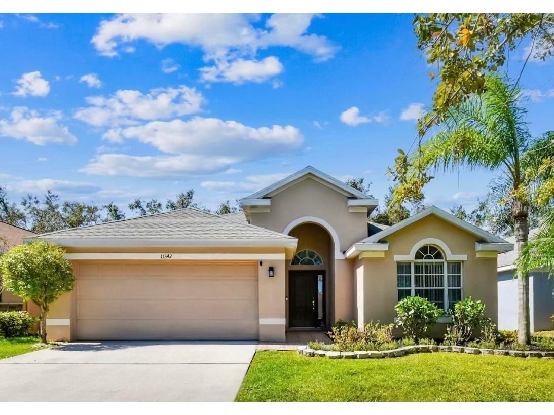 11342 Cypress Reserve Dr. Tampa FL 33626 TB8319160 image1