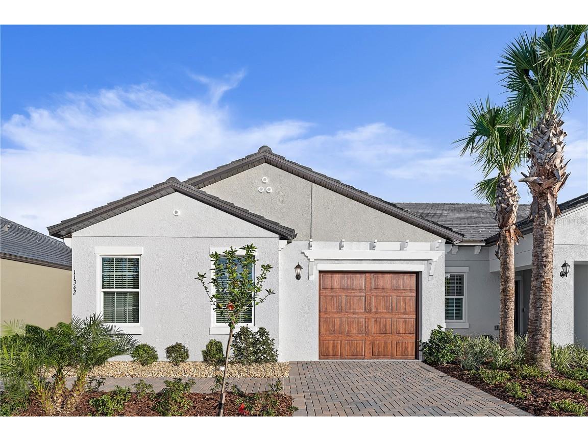 11342 Flora Crew Court Land O Lakes FL 34638 T3545416 image1