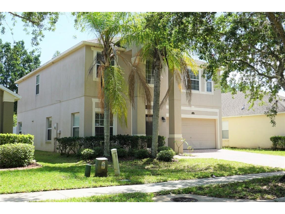 11342 Great Commission Way Orlando FL 32832 O6108489 image1