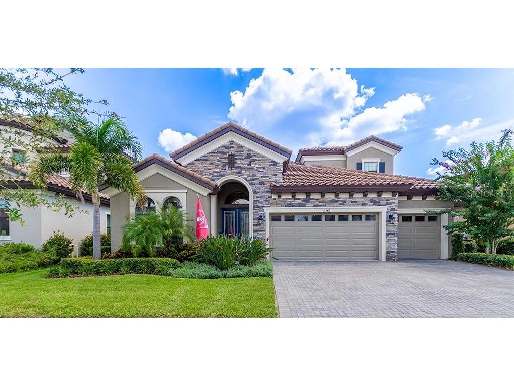 11342 Hawks Fern Drive Riverview FL 33569 T3470432 image1