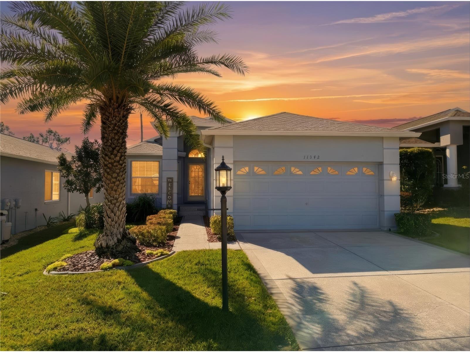 11342 Hollander Avenue Hudson FL 34667 W7882386 image1