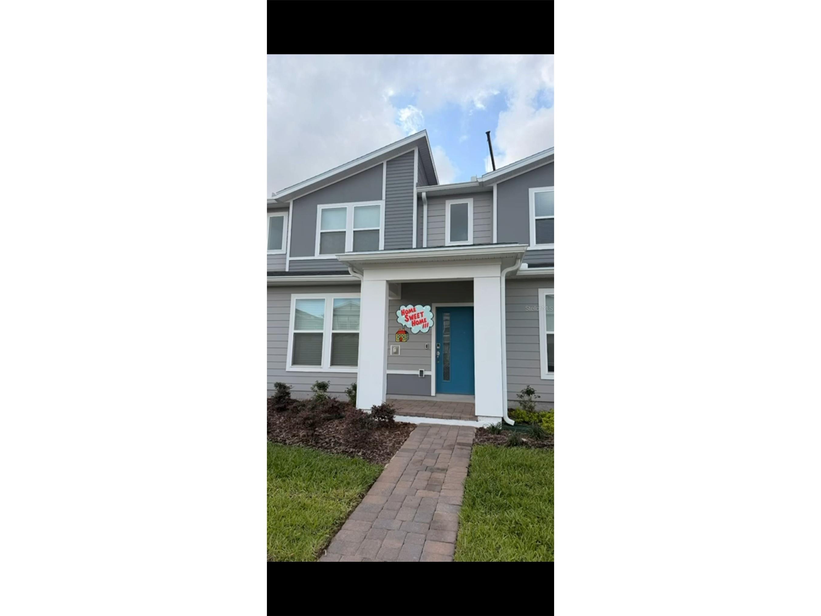 11342 Nona Sound Street Orlando FL 32832 S5147218 image1