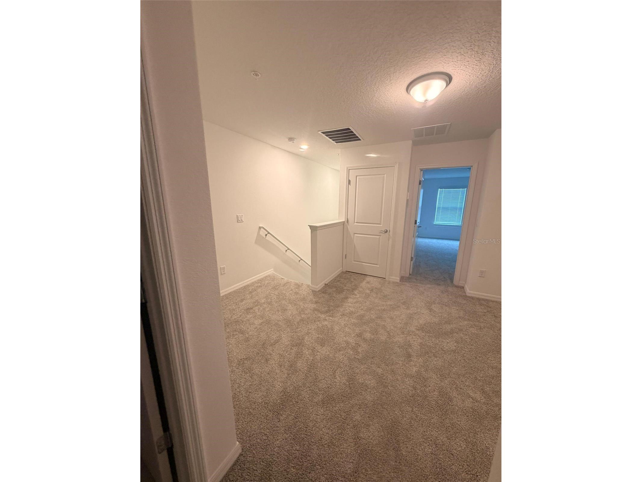 11342 Nona Sound Street Orlando FL 32832 S5147218 image10